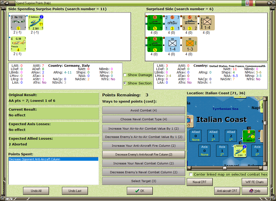 03-AX-MTO-ITA-Coast-NC-4b.png