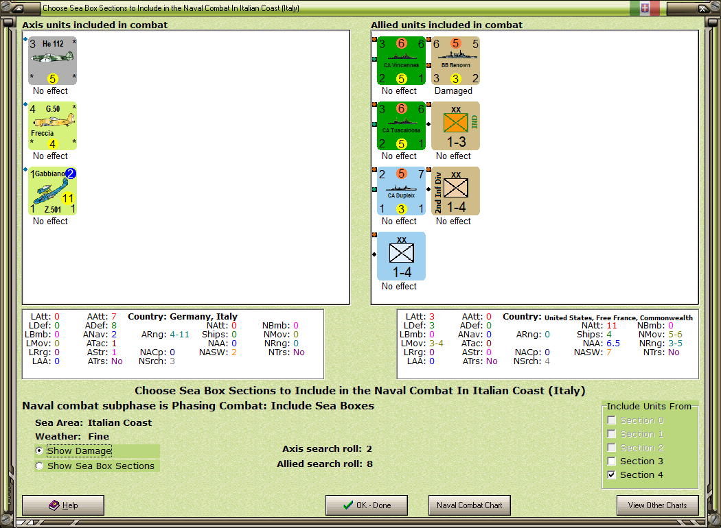 03-AX-MTO-ITA-Coast-NC-4.png