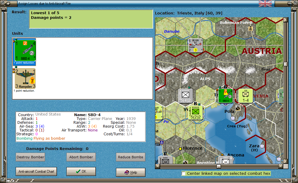 04-AL-MTO-Port-Strike-Trieste-2.png