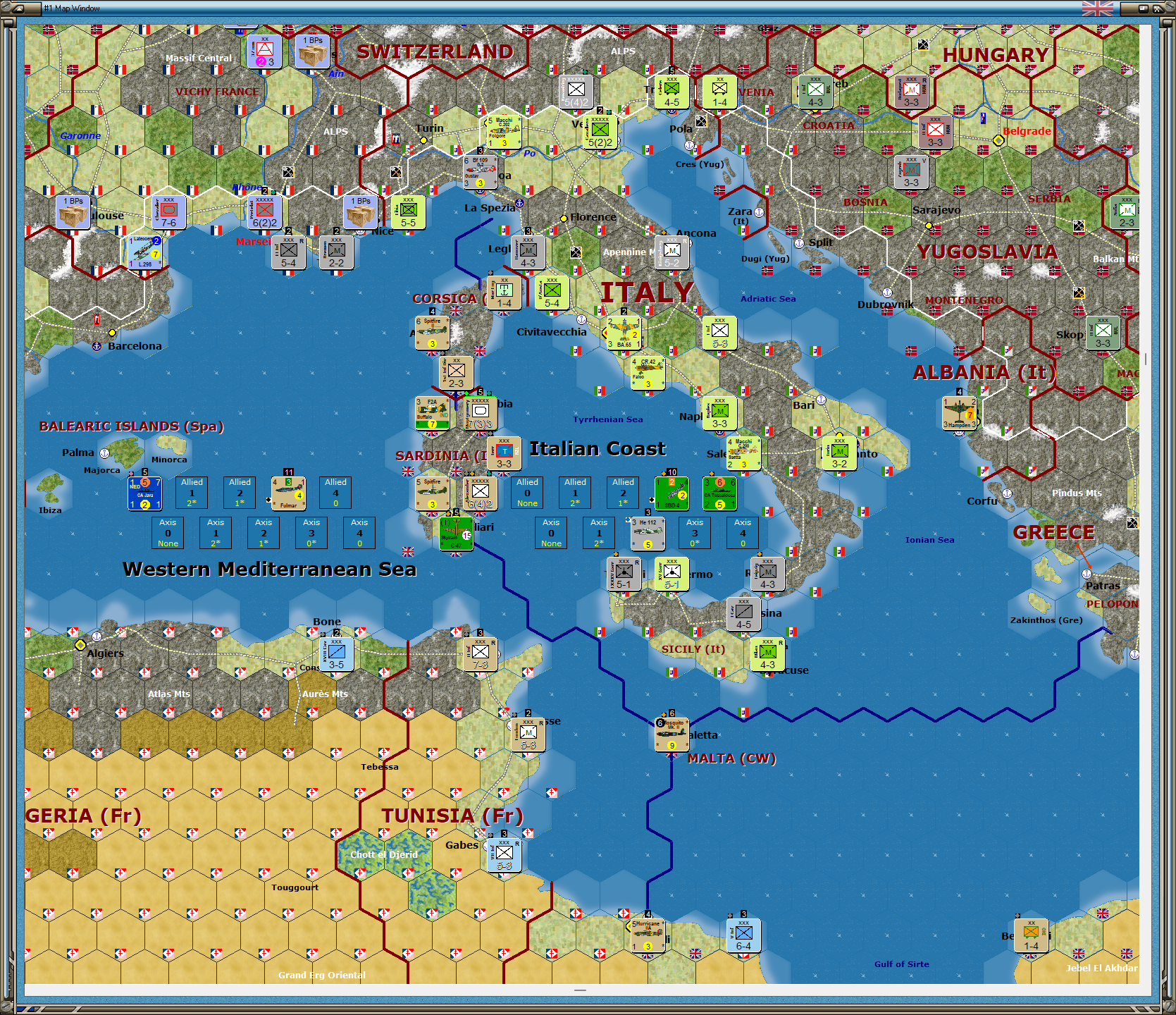 04-AL-MTO-West-Med-ITA-Coast-EOI.png