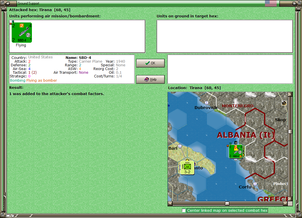 04-AL-MTO-GSPT-Tirana.png