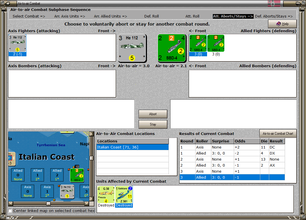05-AX-MTO-IT-Coast-NC-1c.png