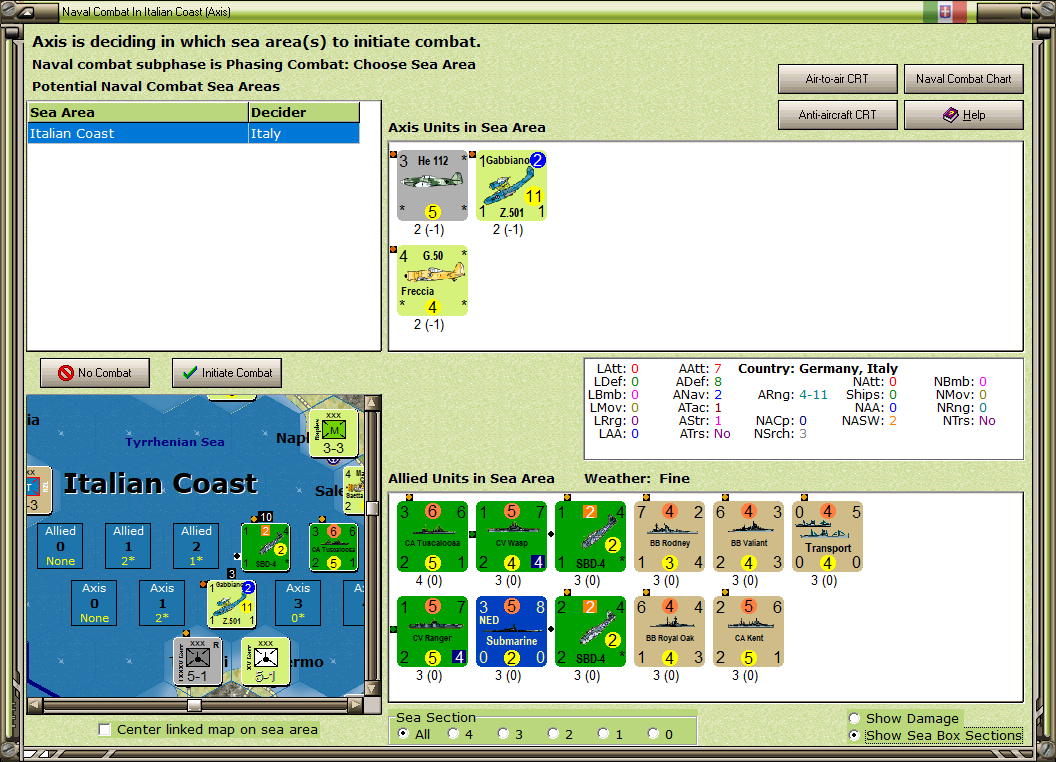 05-AX-MTO-IT-Coast-NC-1.png