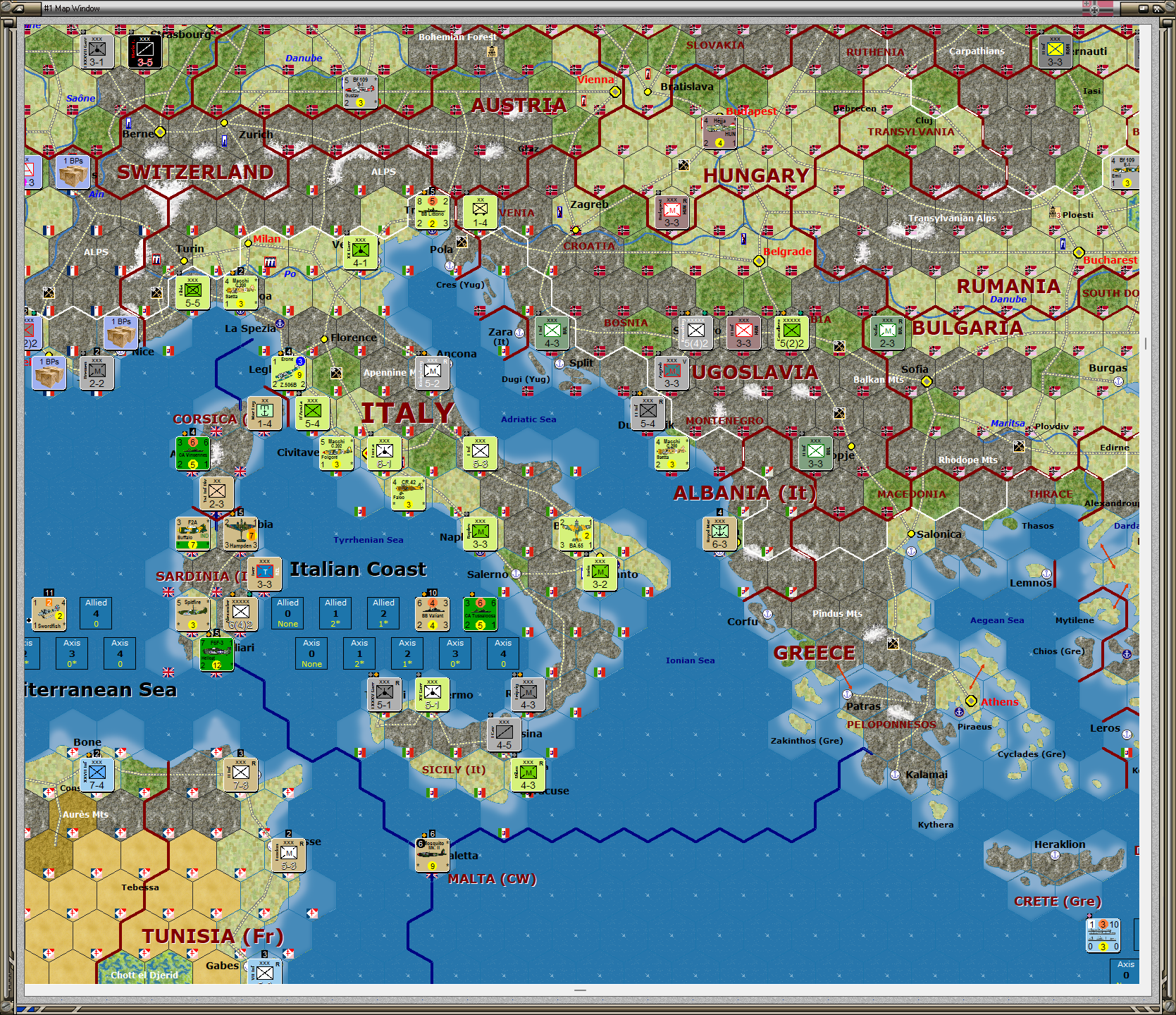 05-AX-MTO-IT-Coast-EOI.png