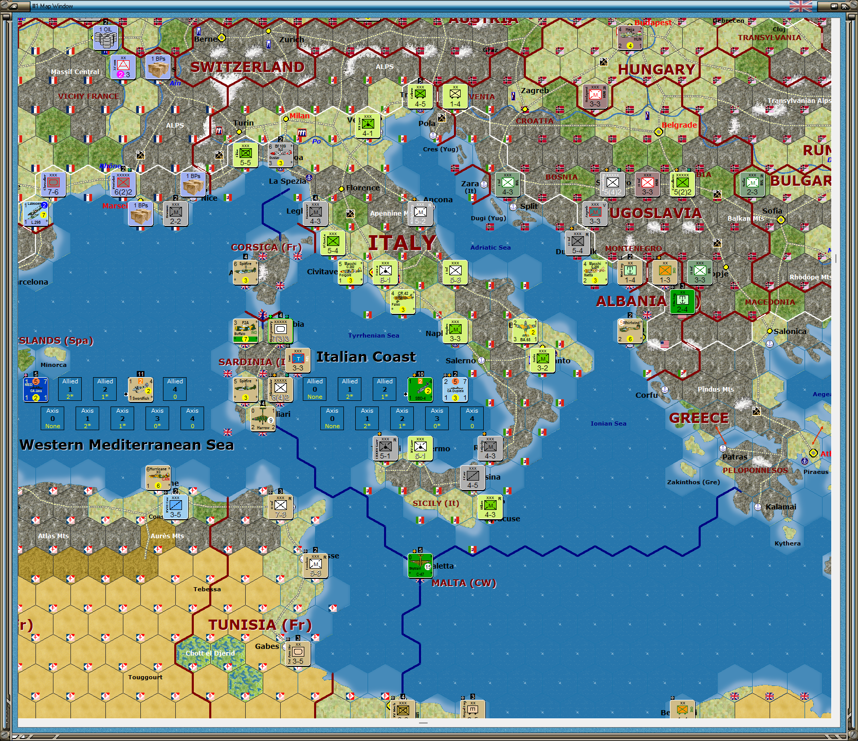 06-AL-MED-It-Coast-EOI.png