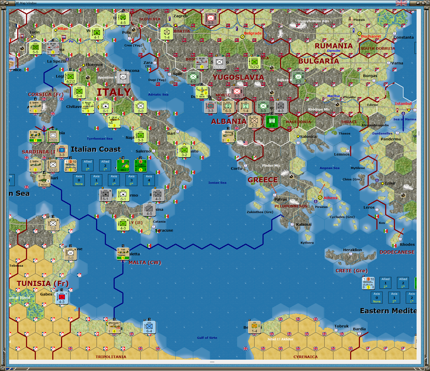 08-AL-MTO-It-Coast-EOI.png