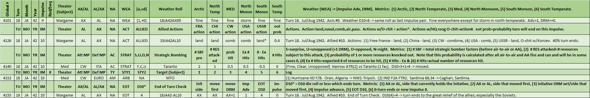 10-AL-MTO-WL.png