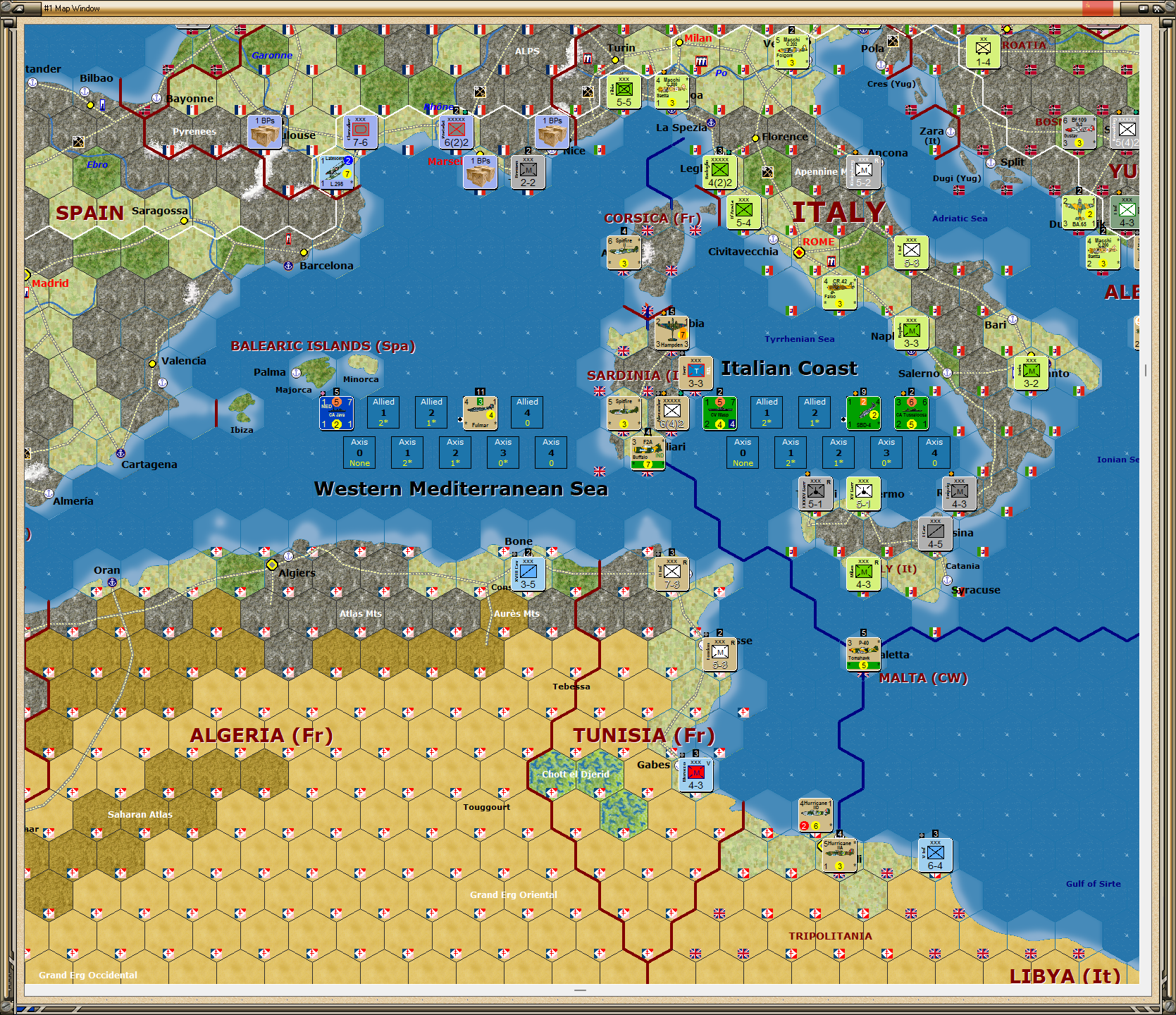 10-AL-MTO-EOI.png