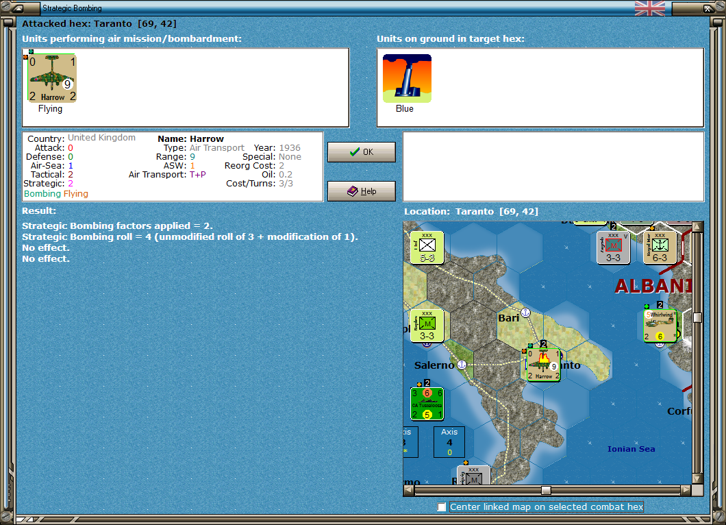 10-AL-MTO-STRAT-Taranto.png