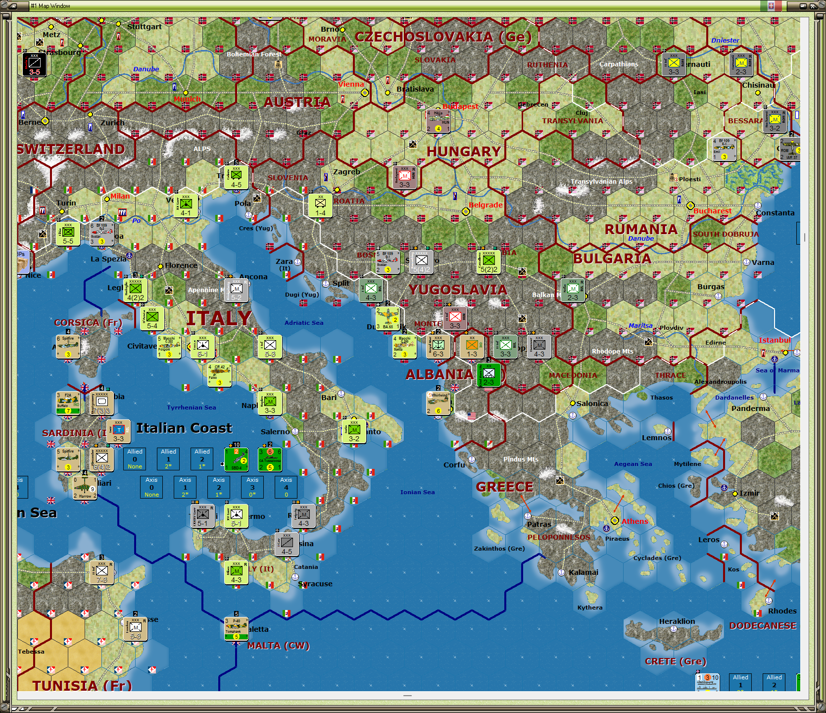 07-AX-Balkans-YUG-It-Coast.png