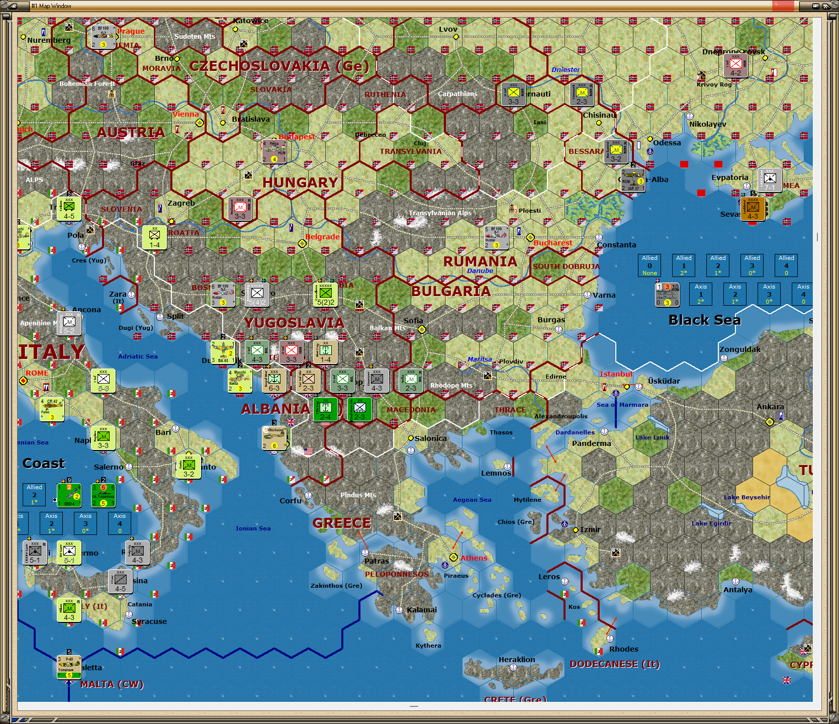 10-AL-Balkans-EOI.png