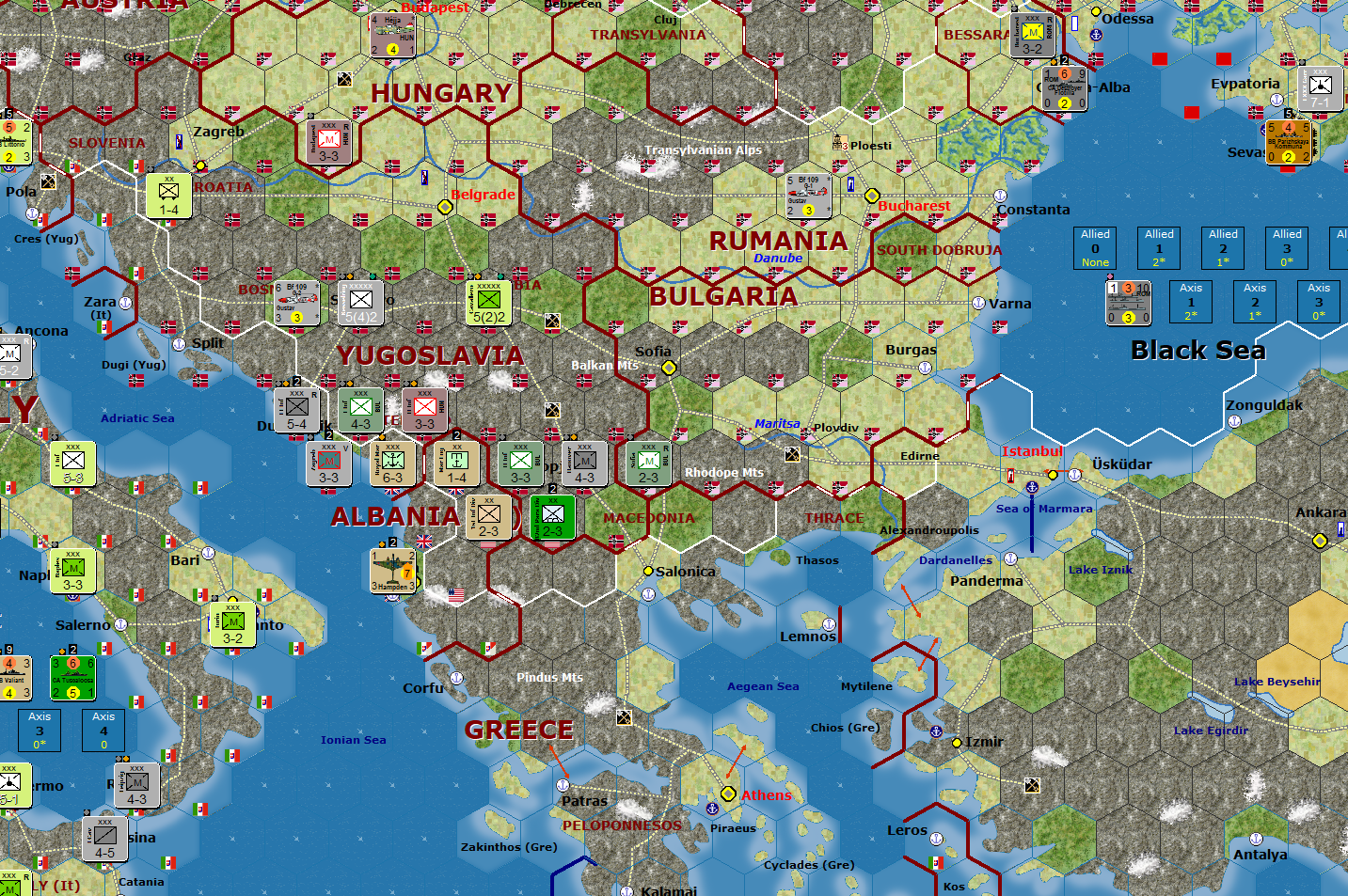 09-AX-Balkan-EOI.png