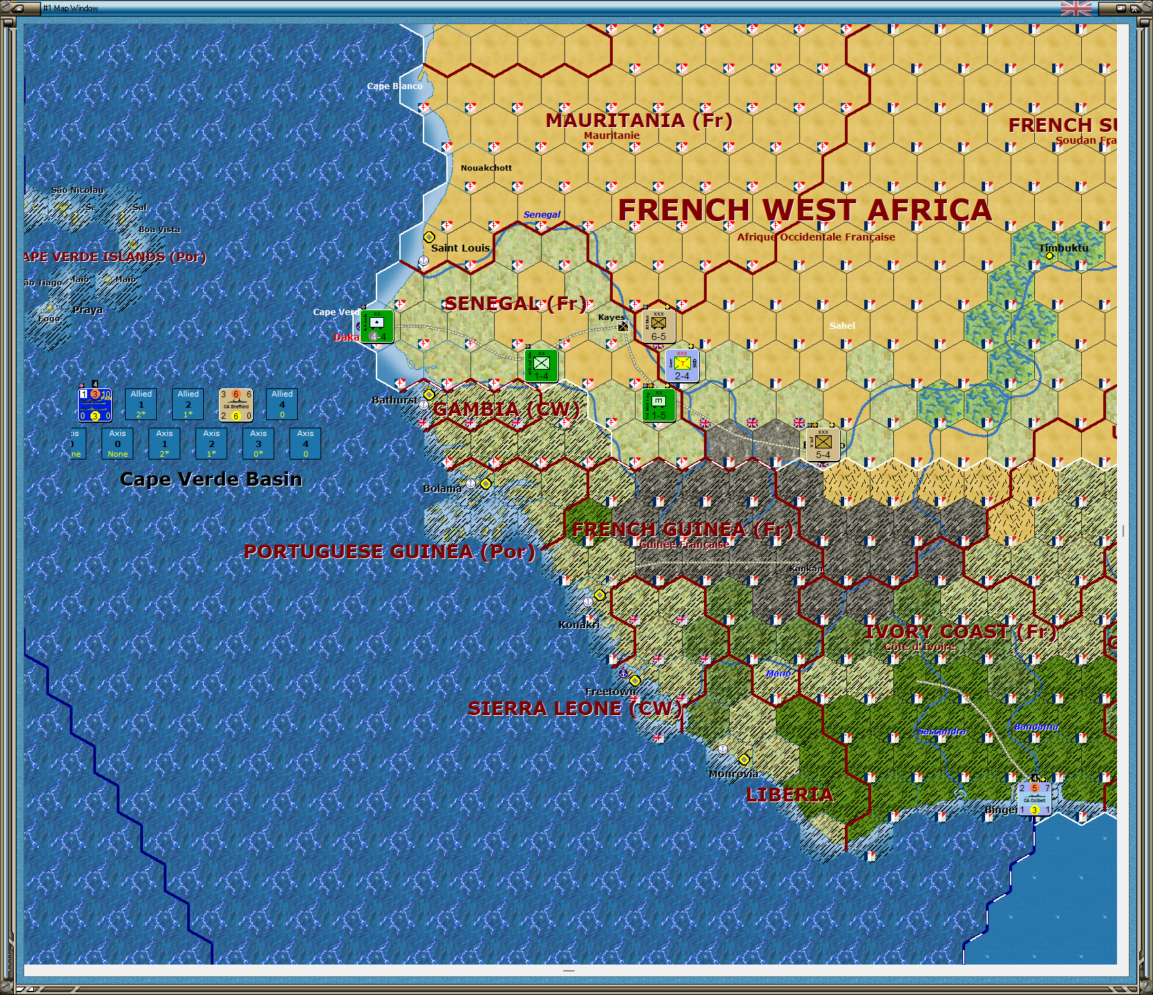 06-AL-W-Africa-EOI.png