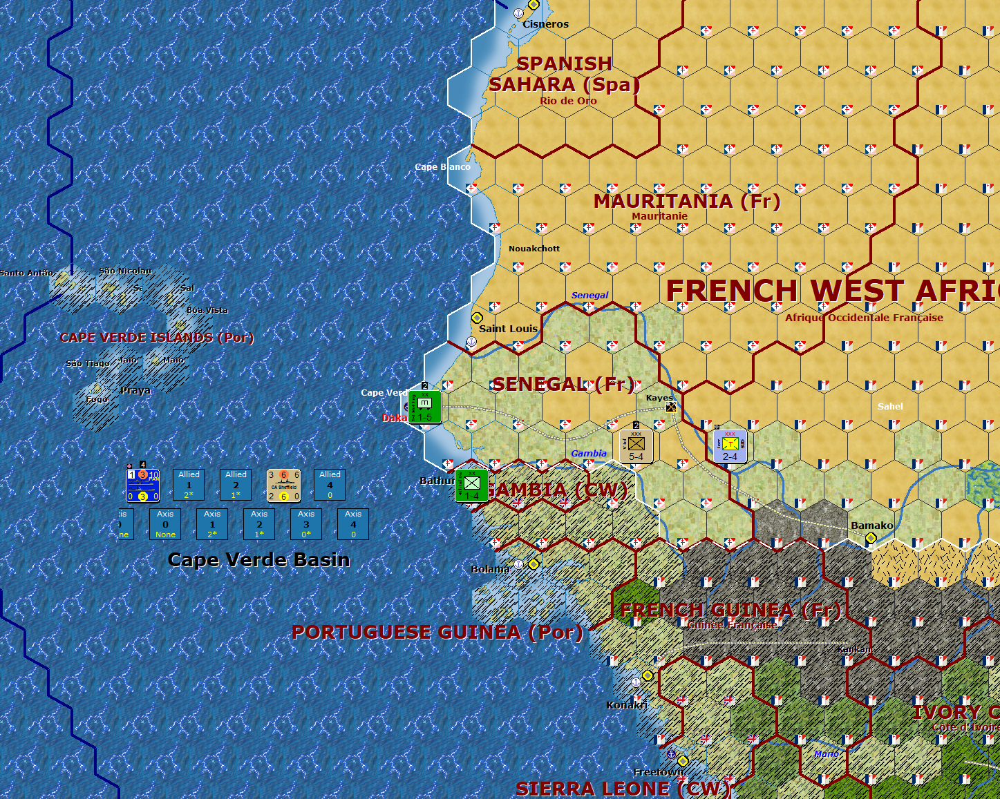 03-AX-W-Africa-Senegal-EOI.png