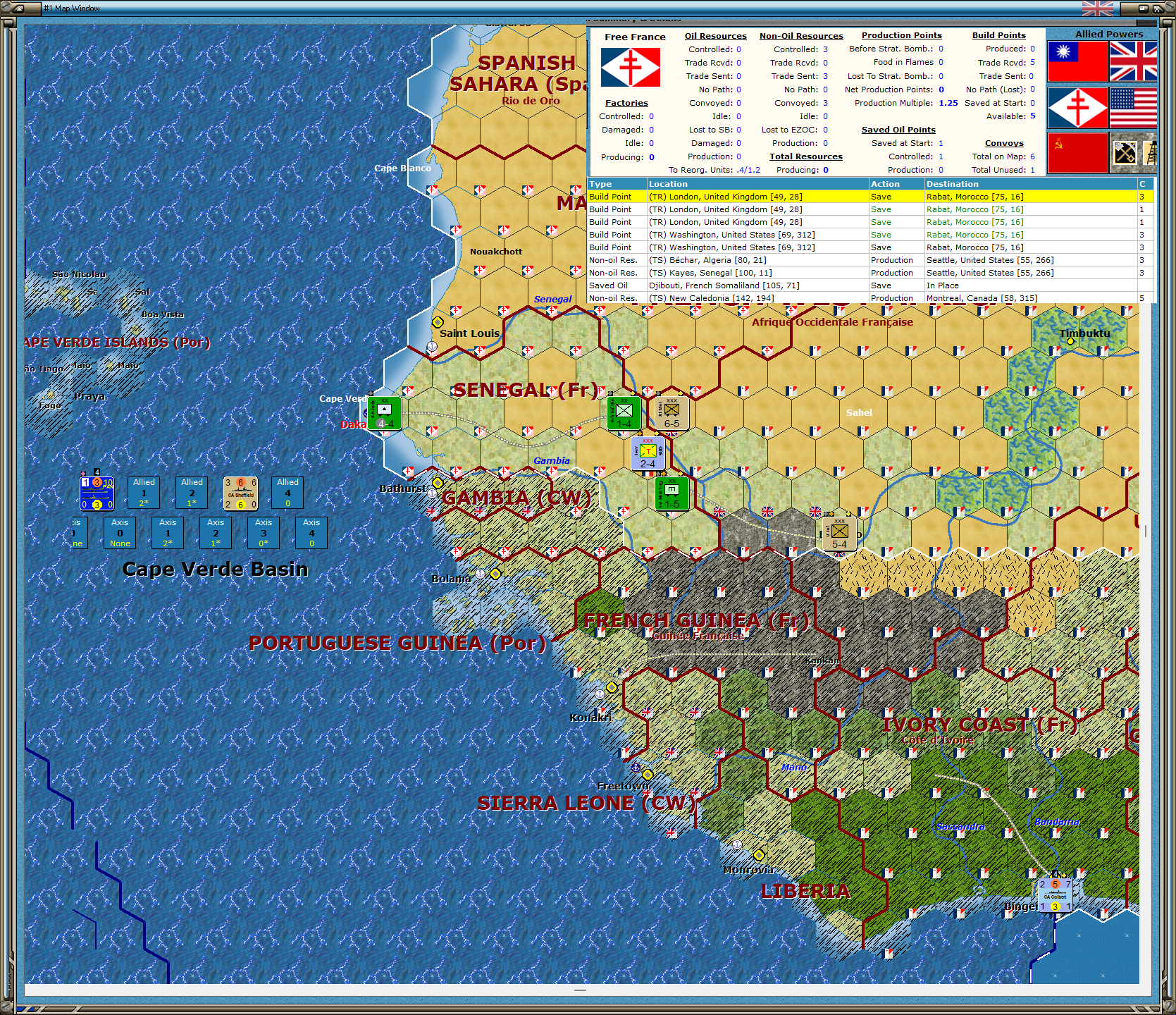 08-AL-West-Africa-EOI.png