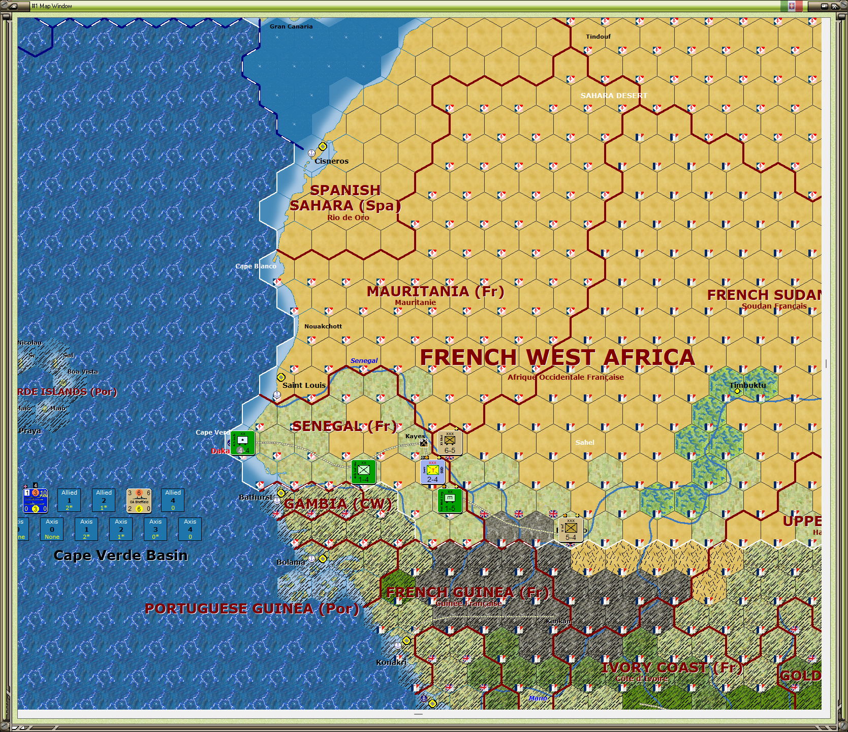 07-AX-West-Africa-EOI.png