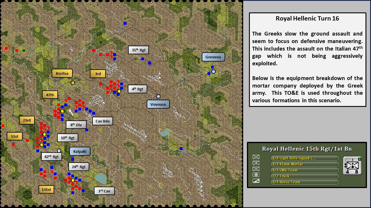 T16 Gk Overview.jpg