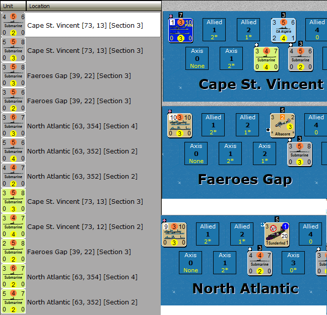 01-AX-BOA-Sub-U-boat-Moves.png