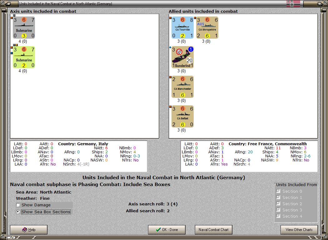 01-AX-BOA-North-Atlantic-NC-2.png