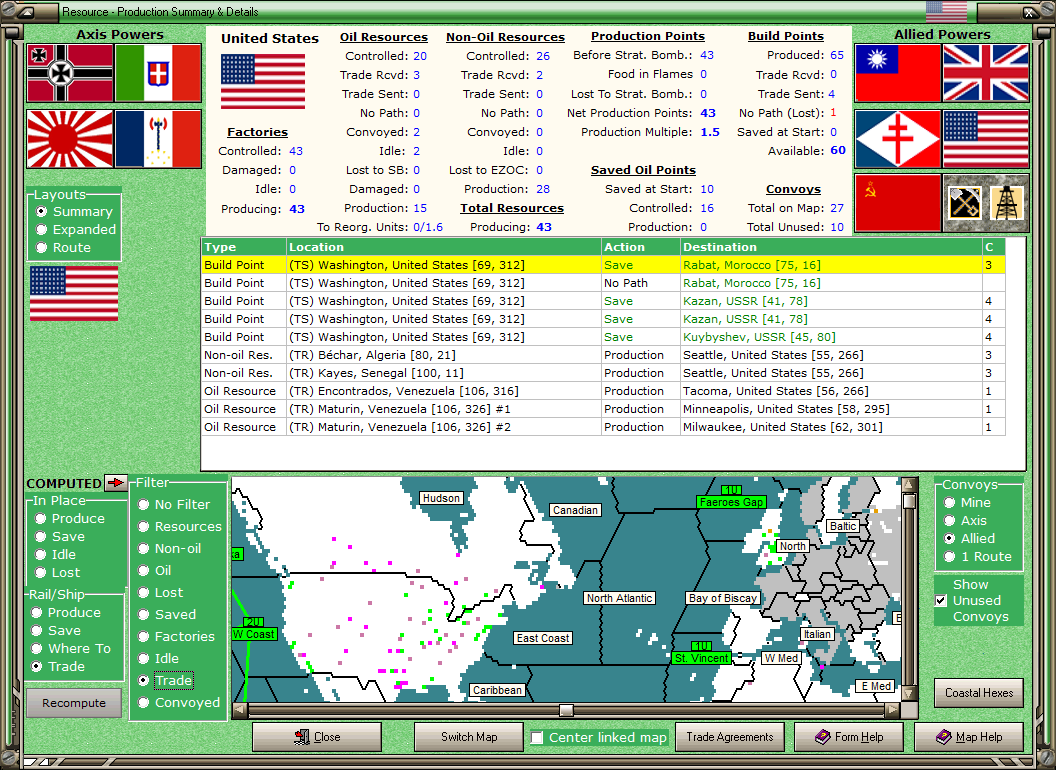 02-AL-BOA-USA-Convoy-Lines-Production.png
