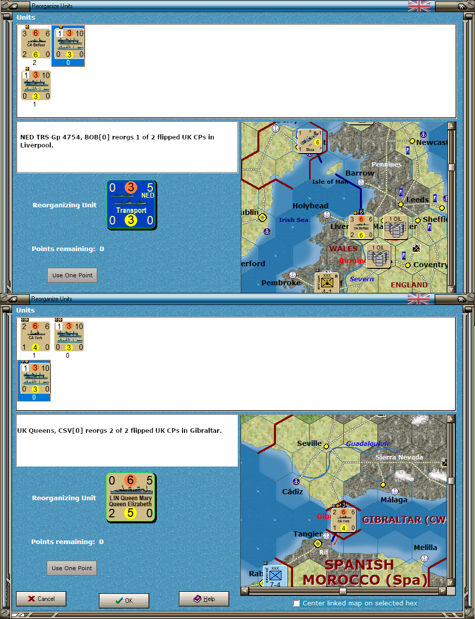 02-AL-BOA-CP-Reorg.png