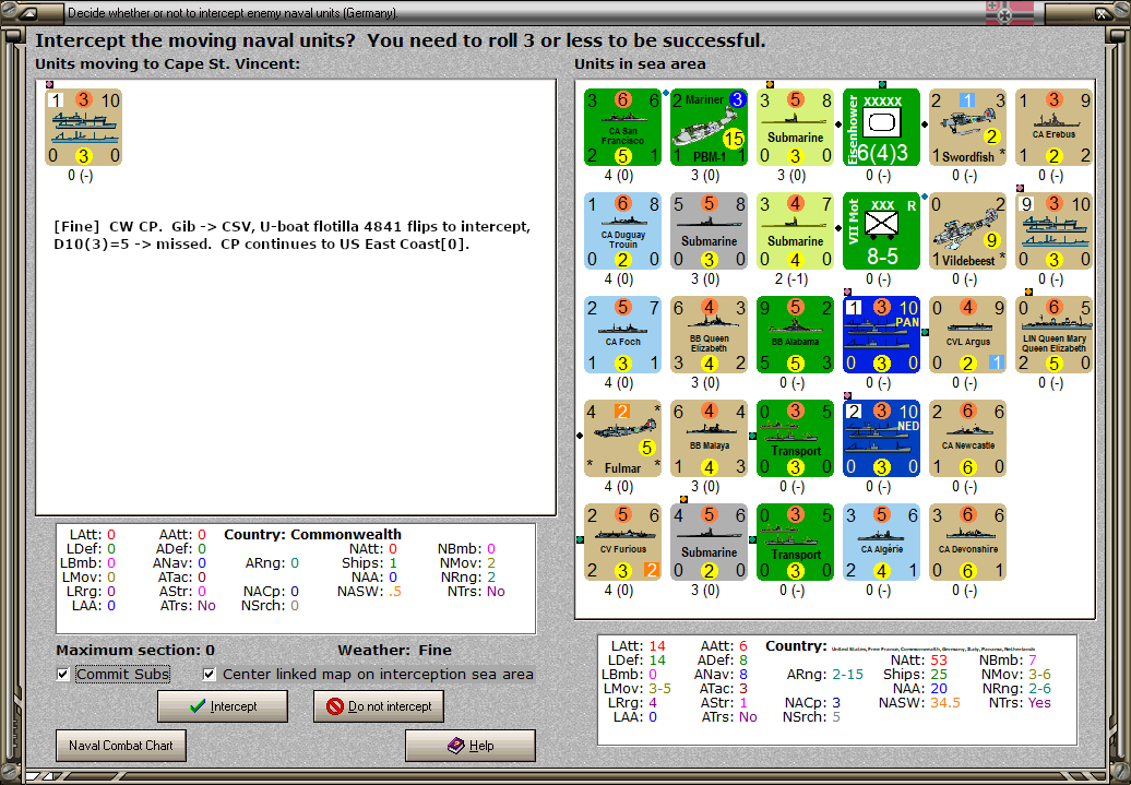 10-AL-BOA-CSV-INT-1.png