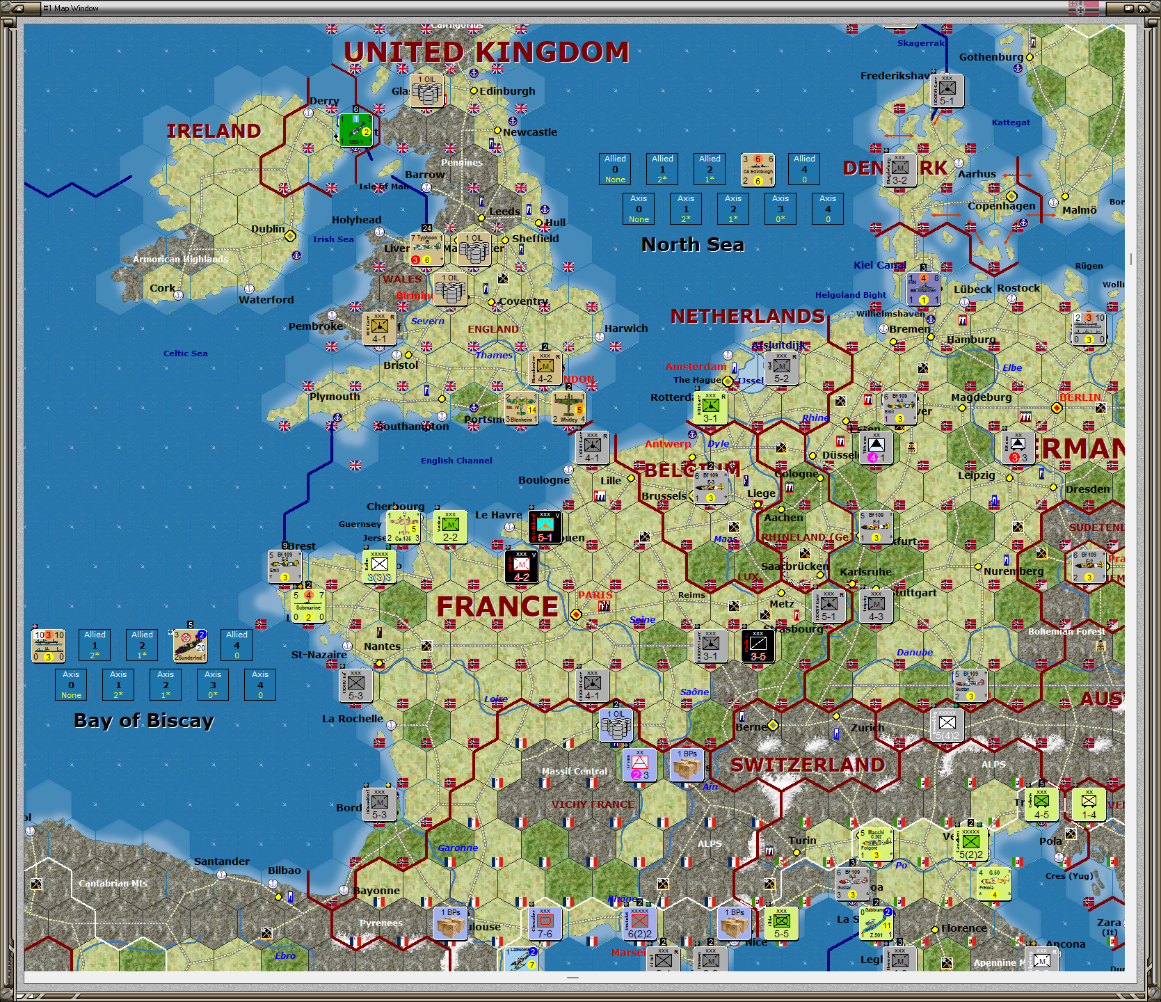 01-AX-Western-EOI.png