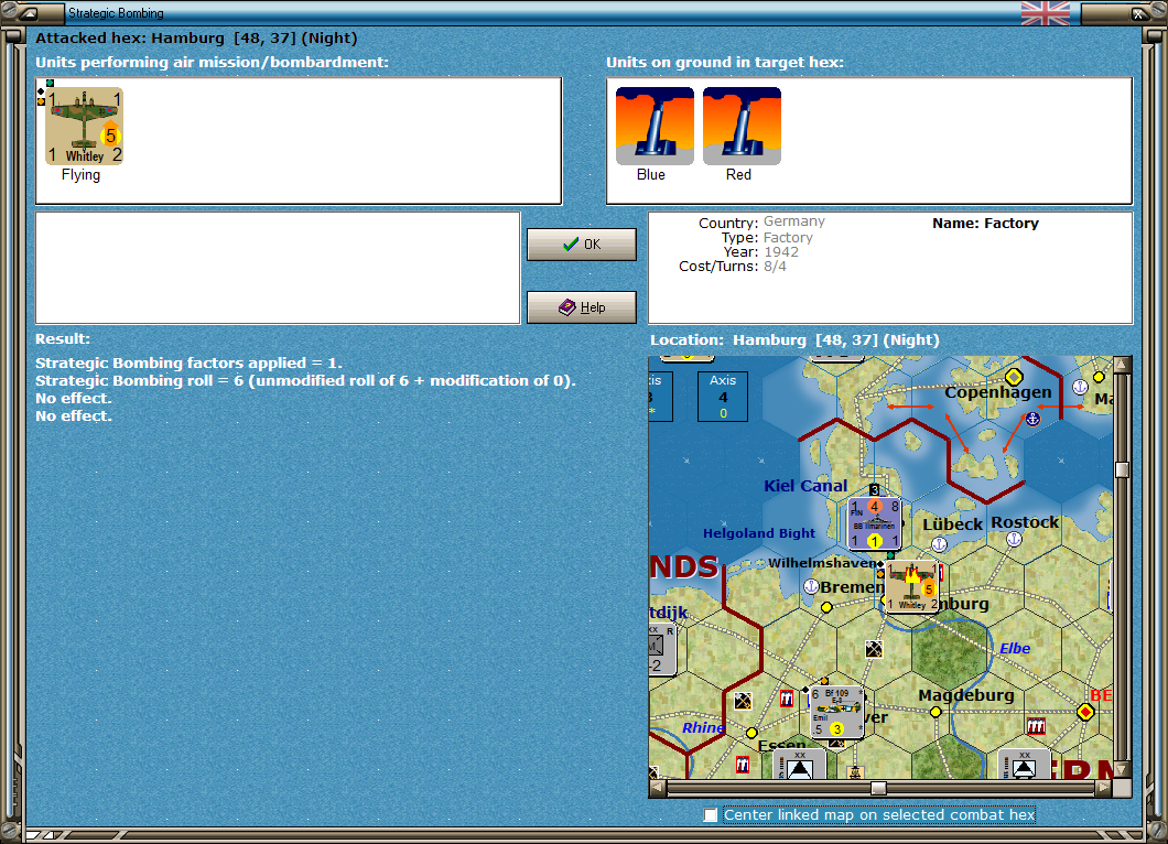 08-AL-Western-STRAT-Hamburg.png