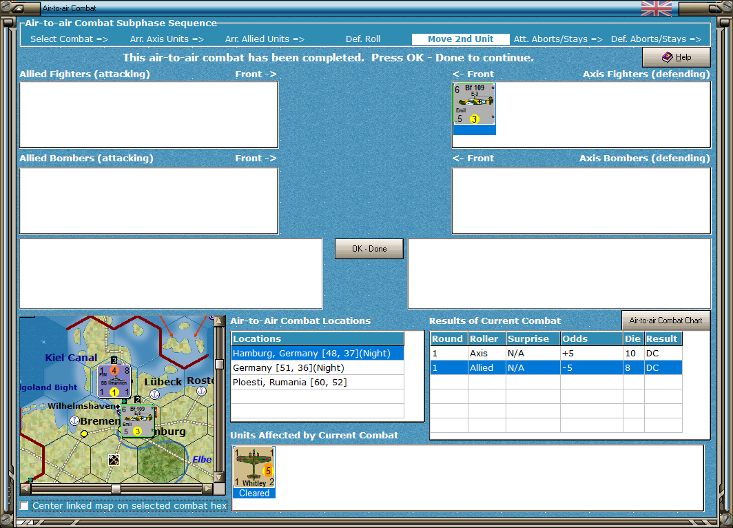 08-AL-West-STRAT-A2A-Hamburg.png