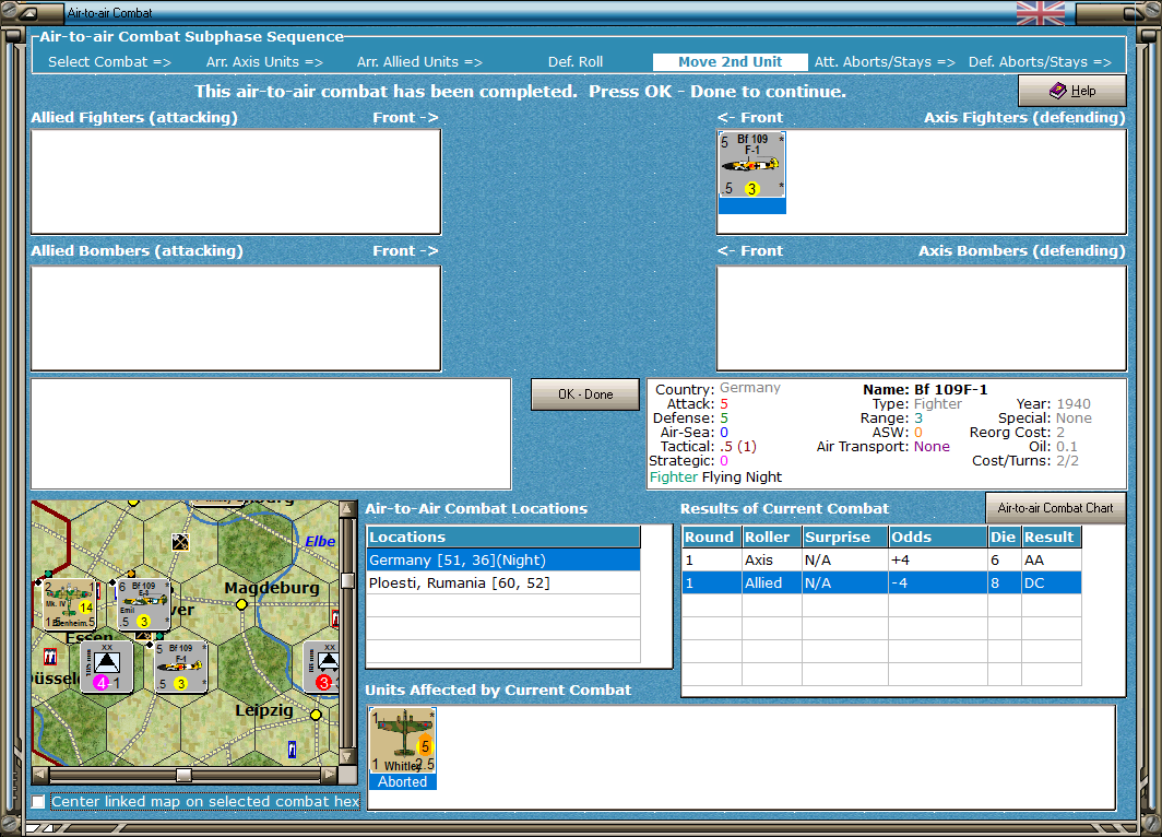08-AL-Western-STRAT-2-A2A-GER-OIL-51-36.png