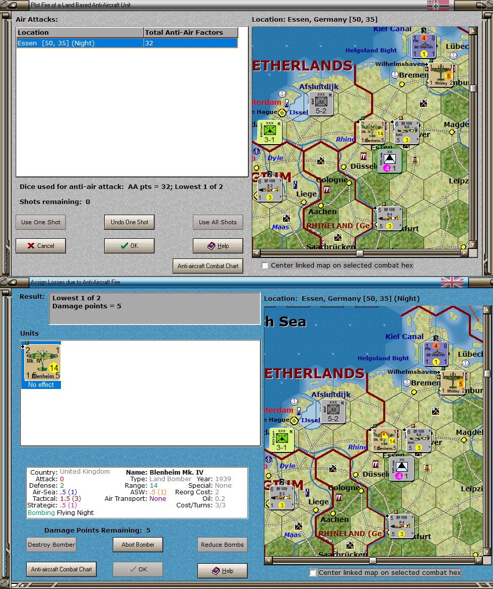 08-AL-Western-STRAT-4-AA-Essen.png