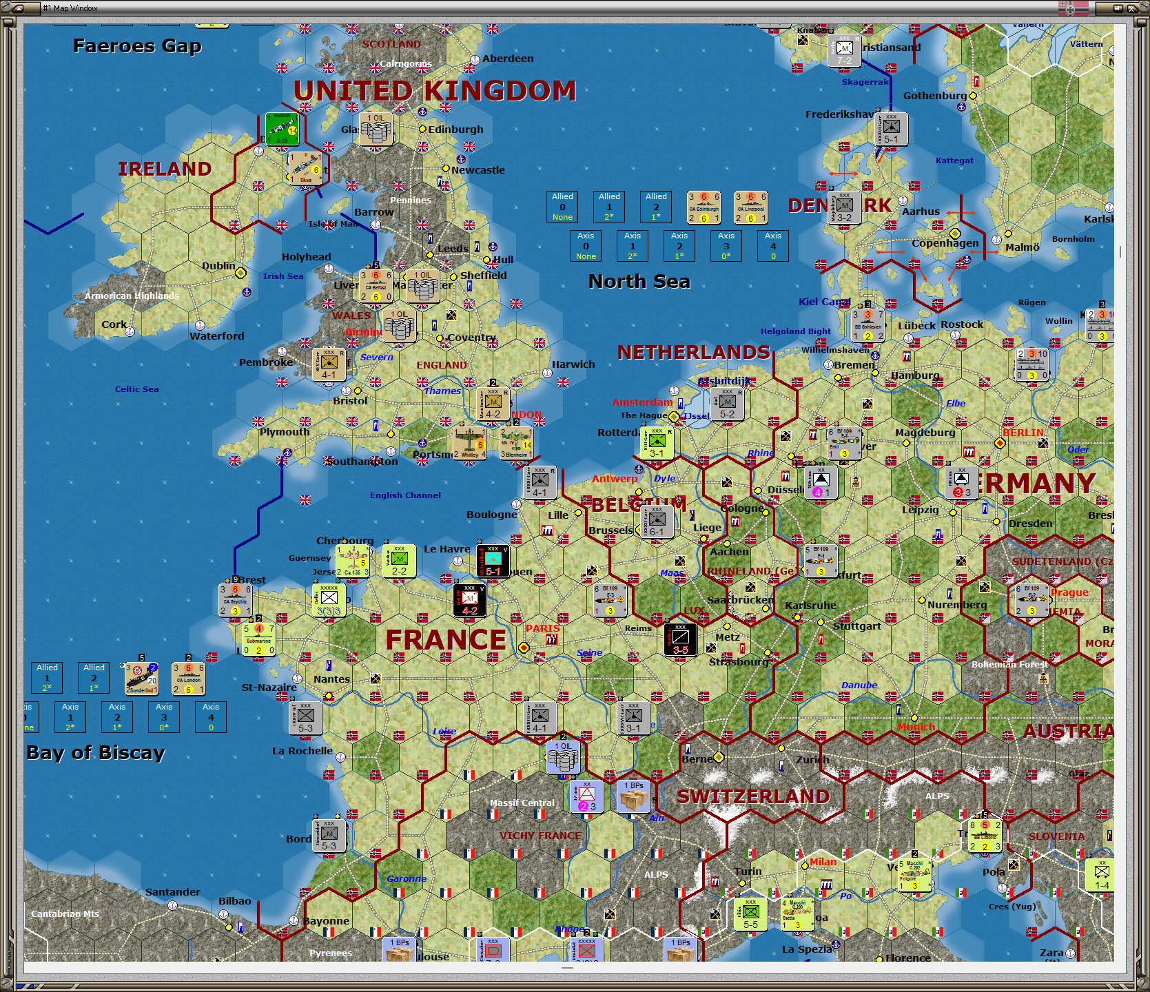 09-AX-Western-Front-EOI.png