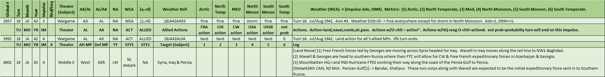 04-AL-Middle-East-WL.png