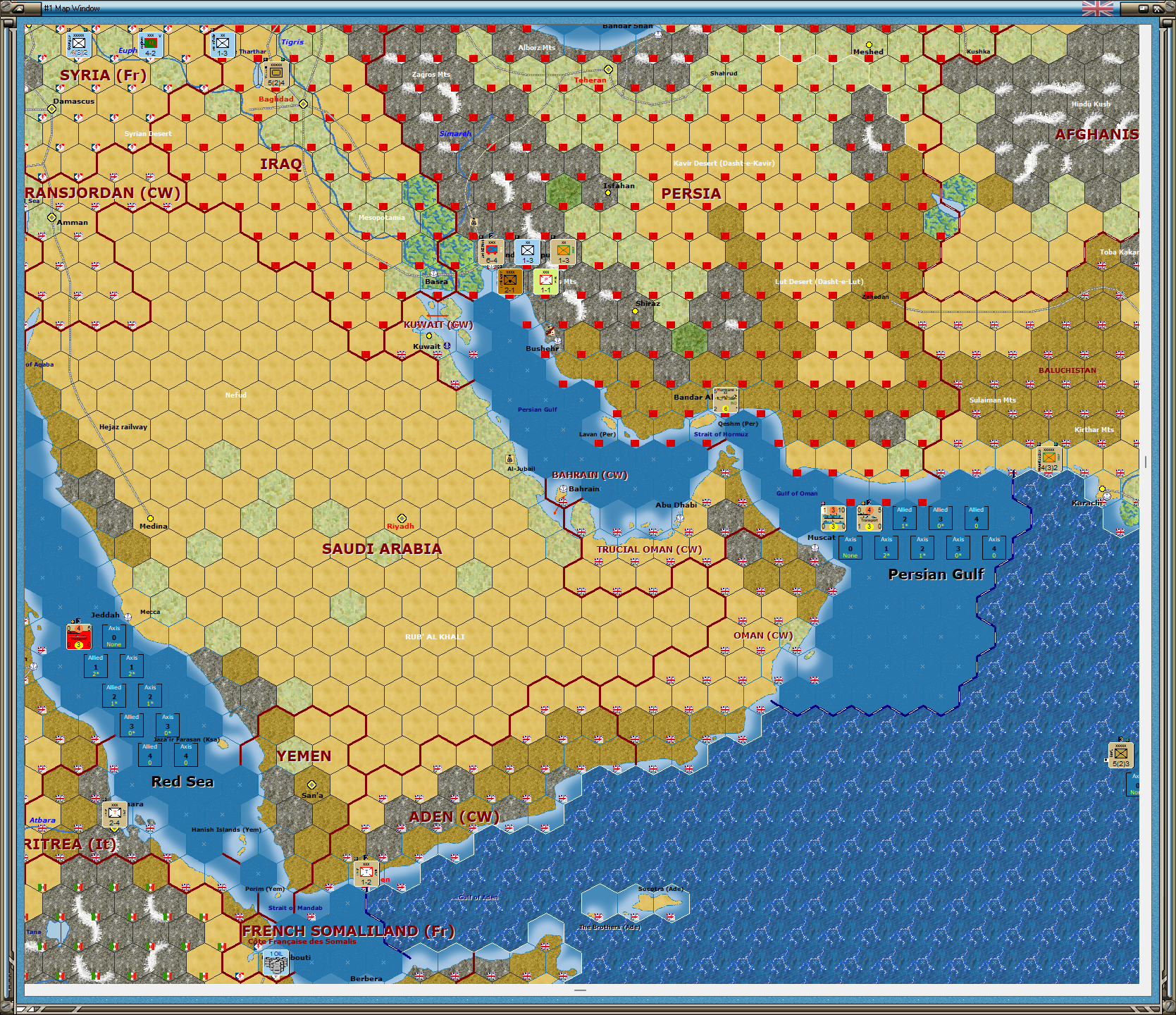 04-AL-Middle-East-EOI.png