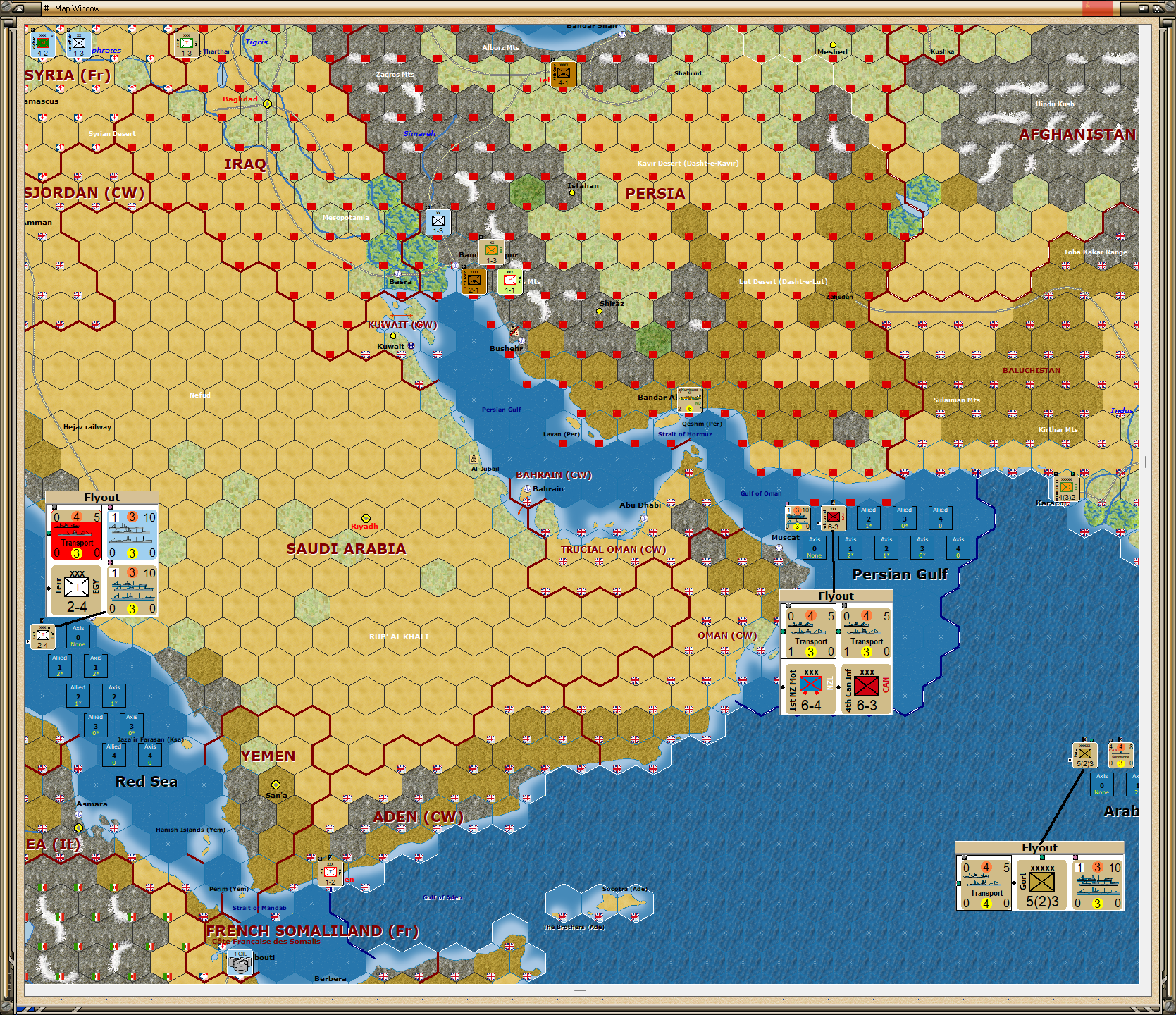 02-AL-Middle-East-EOI.png