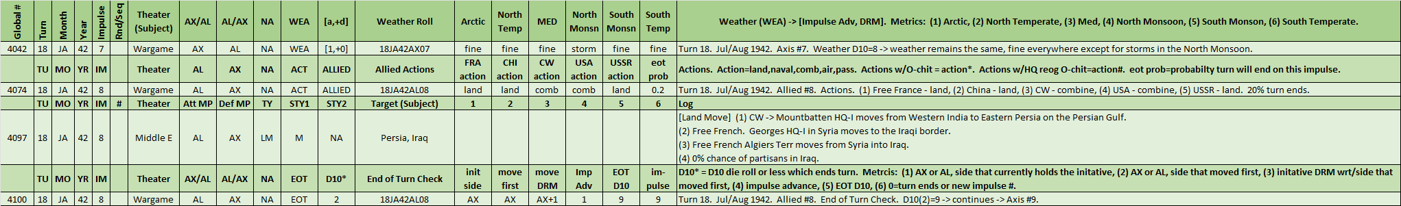 08-AL-Middle-East-WL.png