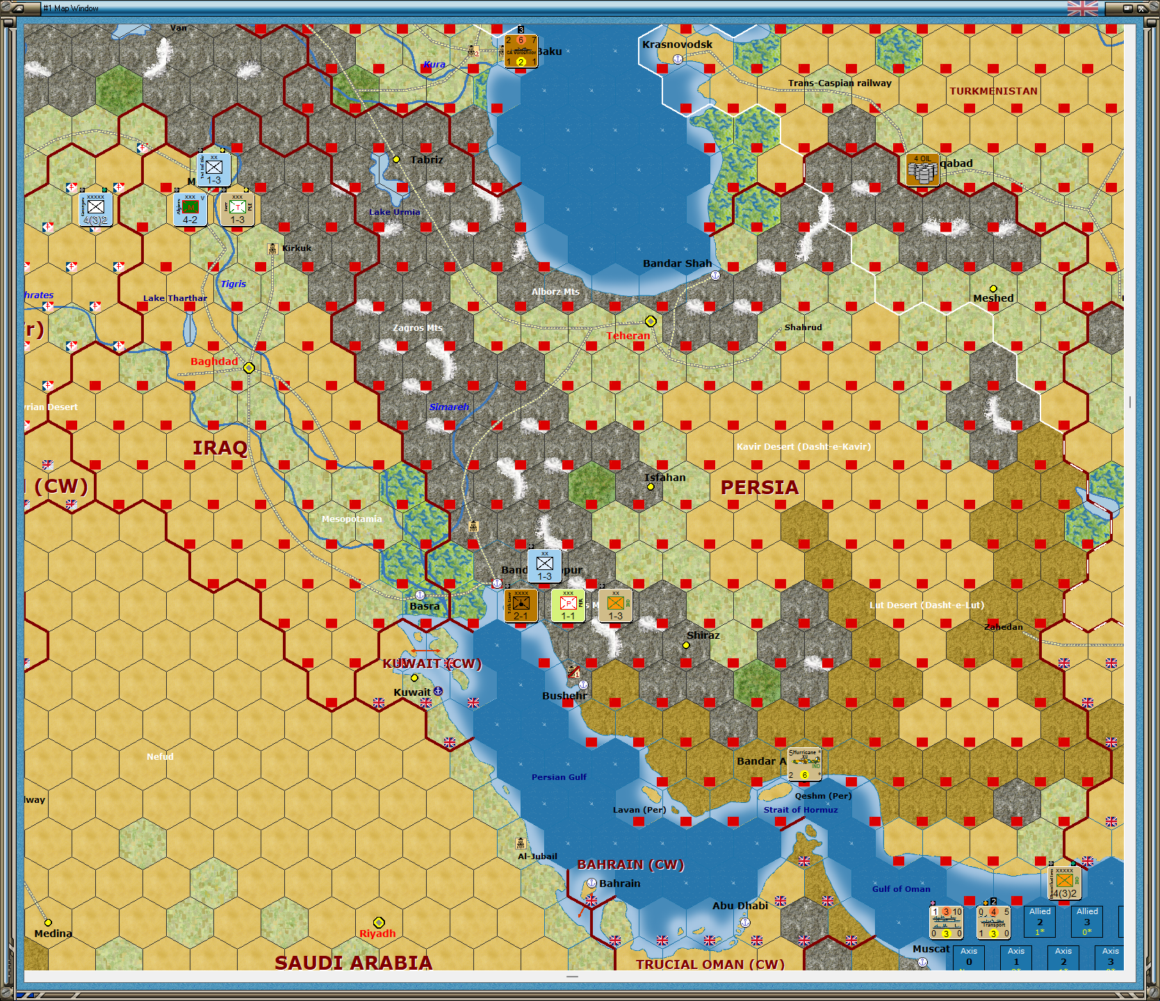 08-AL-Middle-East-EOI.png