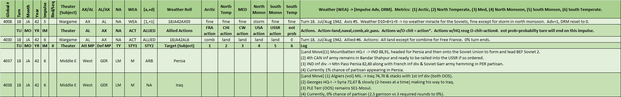 06-AL-Middle-East-WL.png