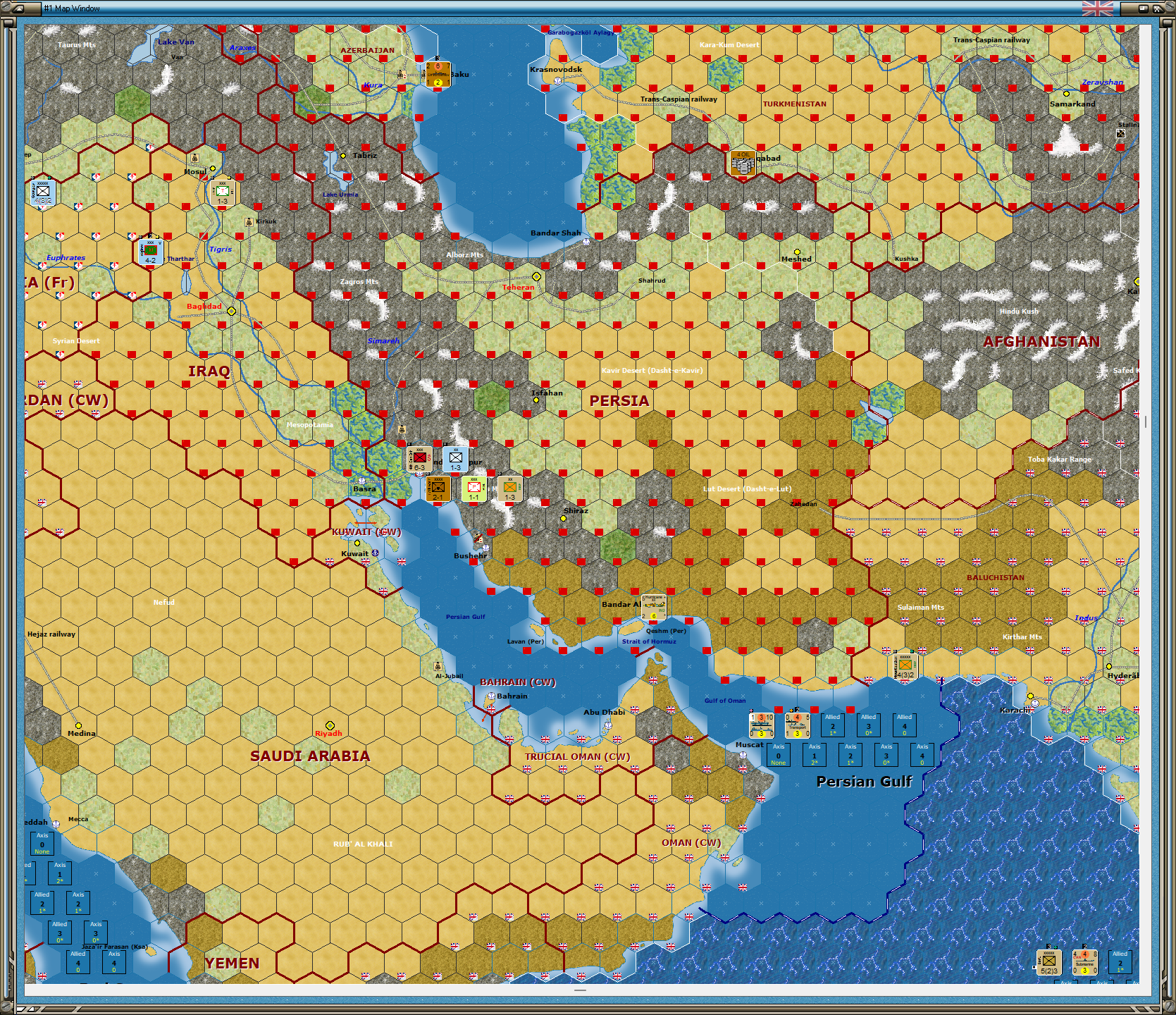 06-AL-Middle-East-EOI.png