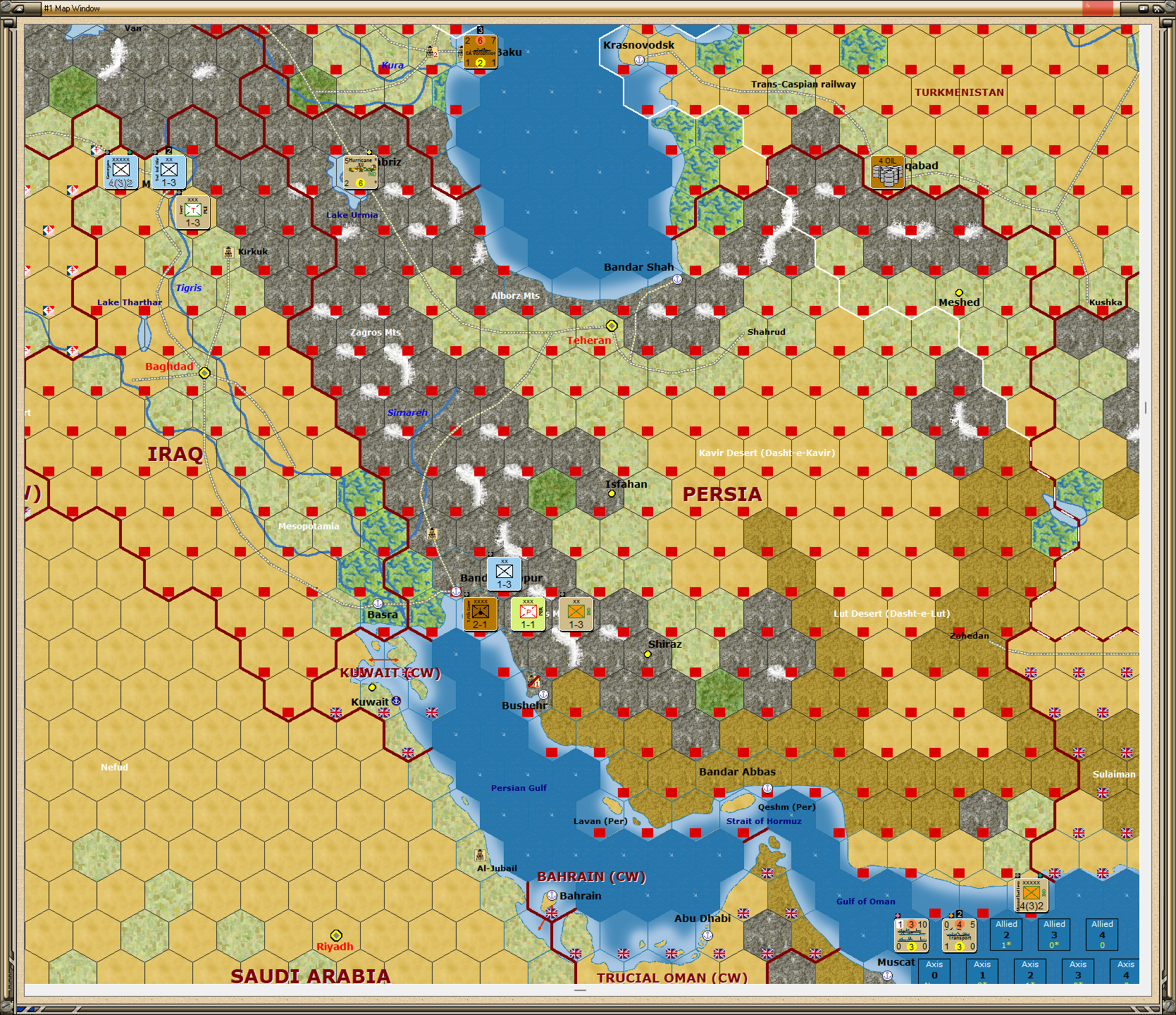 10-AL-Middle-East-EOI.png