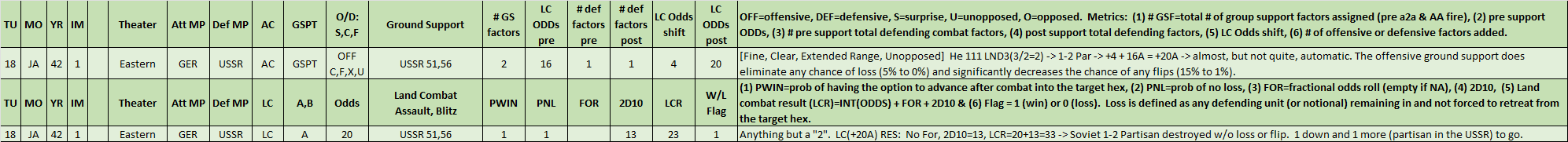 01-AX-Eastern-WL-addendum.png