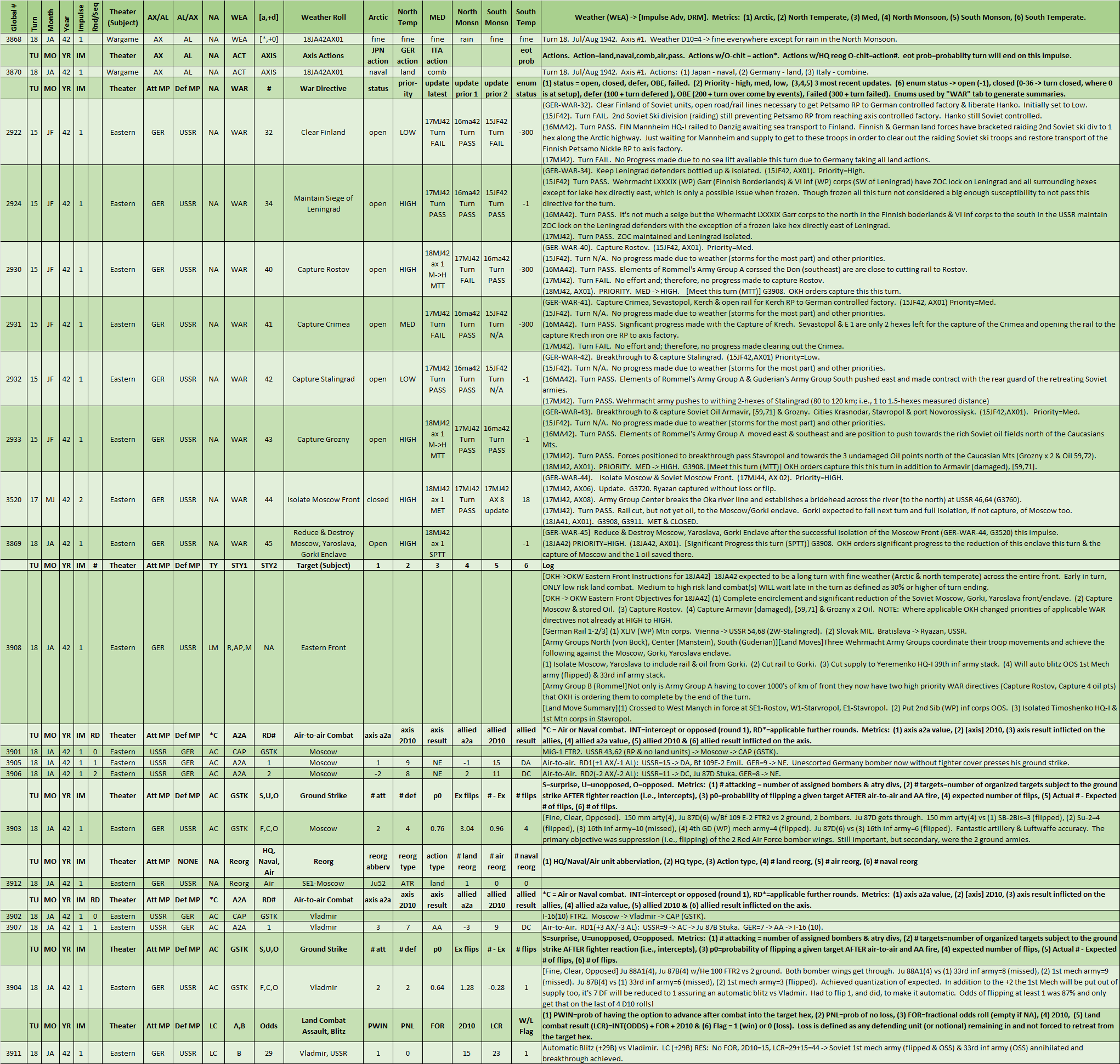 01-AX-Eastern-WL.png