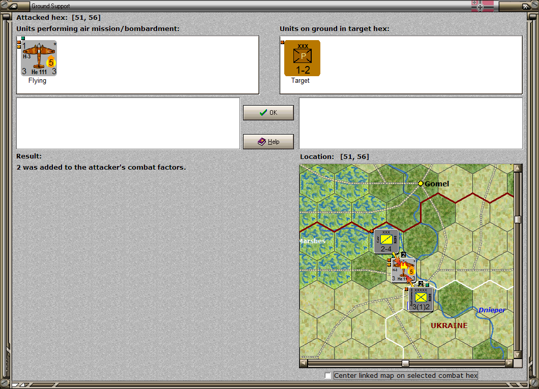 01-AX-Eastern-GSPT-Partisan.png