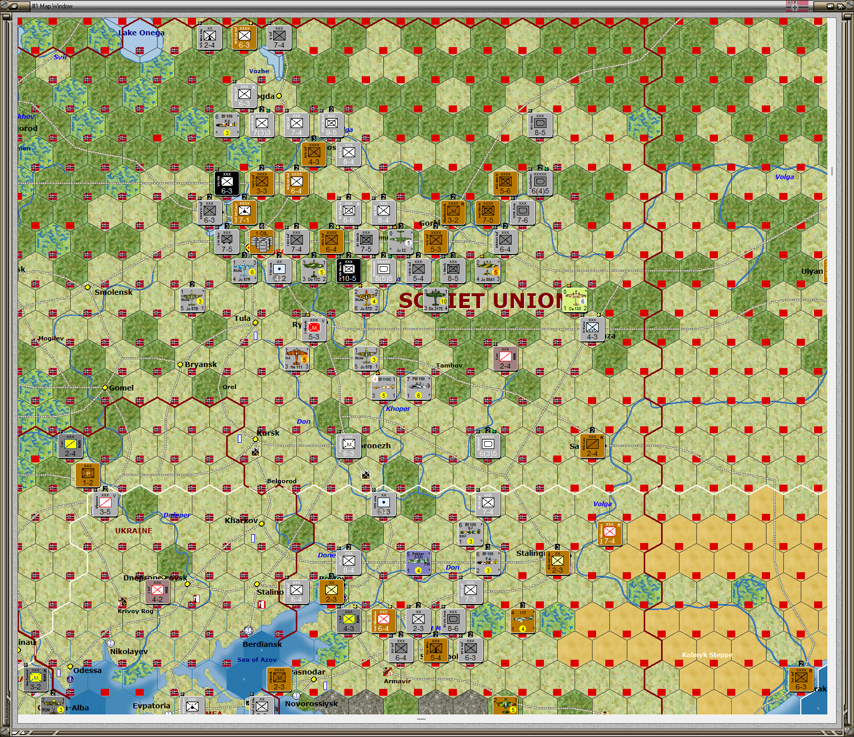 01-AX-Eastern-Front-EOI.png