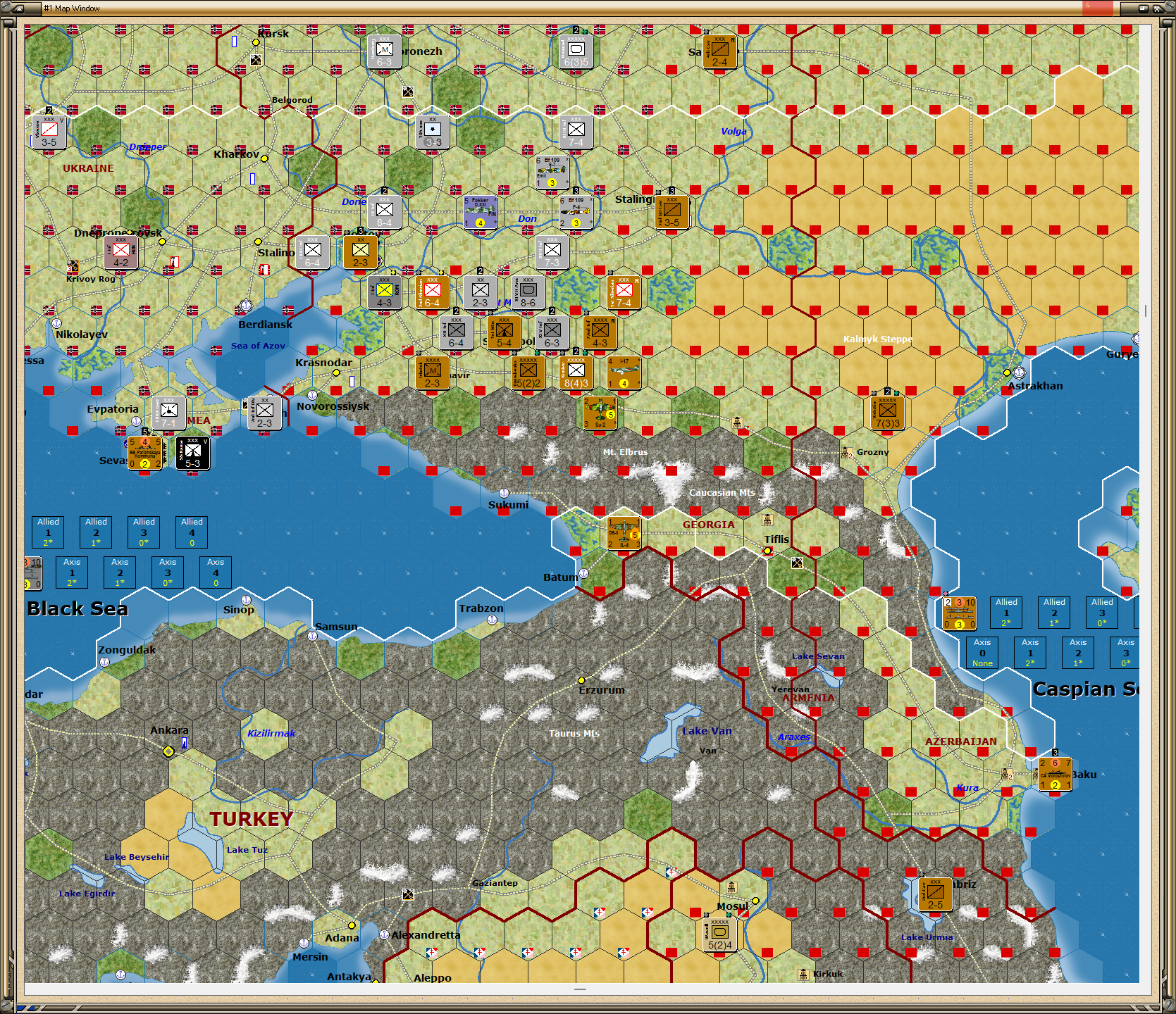 02-AL-Eastern-Front-Lower-EOI.png