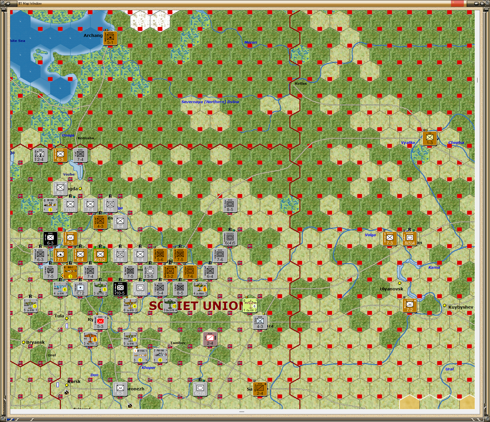 02-AL-Eastern-Front-Upper-EOI.png