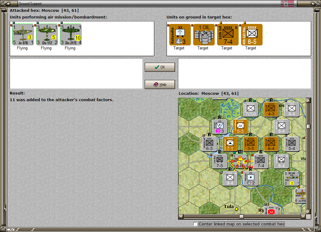 03-AX-Eastern-GSPT-Moscow.png