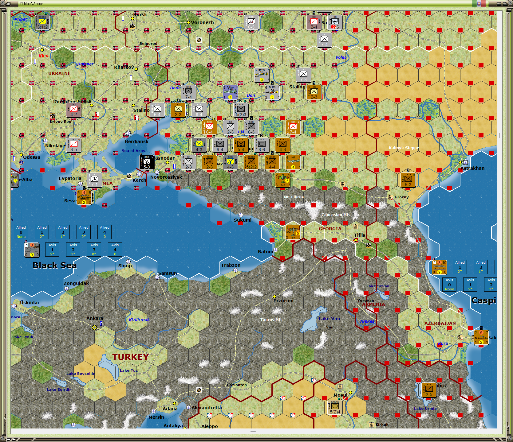 03-AX-Eastern-Front-Lower-EOI.png