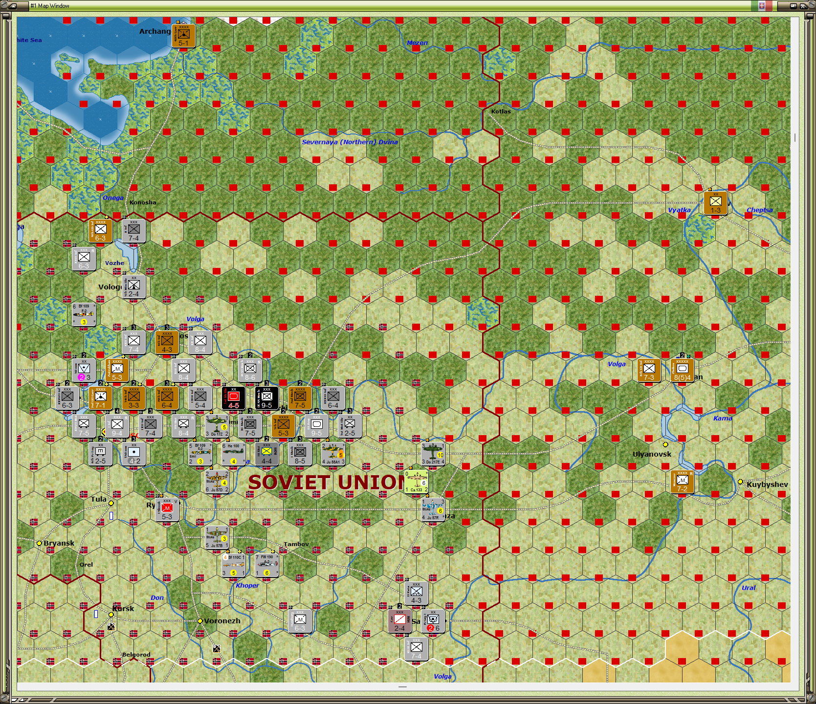 03-AX-Eastern-Front-Upper-EOI.png
