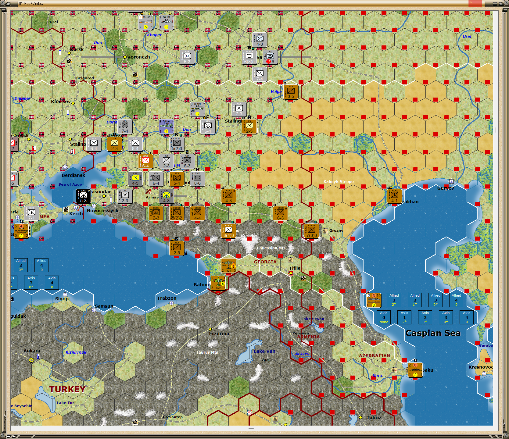 04-AL-Eastern-Front-Lower-EOI.png